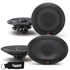 Alpine series bundle for sale  Delivered anywhere in USA 