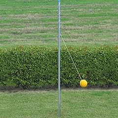 Bsn outdoor tetherball for sale  Delivered anywhere in USA 