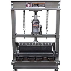 Swag road ton for sale  Delivered anywhere in USA 