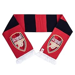 Arsenal english premier for sale  Delivered anywhere in USA 