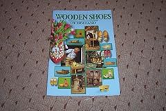 Wooden shoes holland for sale  Delivered anywhere in USA 