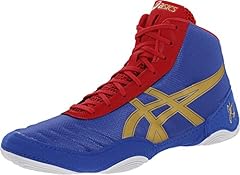 Asics men elite for sale  Delivered anywhere in USA 