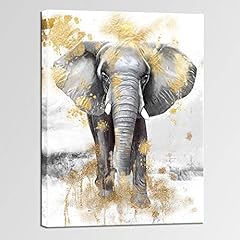 Sechars modern animal for sale  Delivered anywhere in USA 