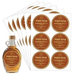 120 pcs gold for sale  Delivered anywhere in UK