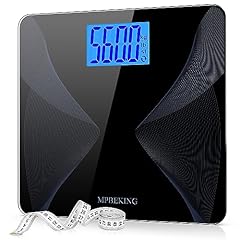 Scale body weight for sale  Delivered anywhere in USA 
