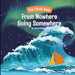 Little boat nowhere for sale  Delivered anywhere in USA 