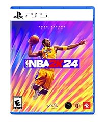 Nba 2k24 kobe for sale  Delivered anywhere in USA 