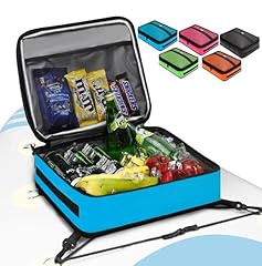Paddle board cooler for sale  Delivered anywhere in USA 