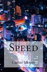 Speed usato  Spedito ovunque in Italia 