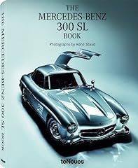 Mercedes benz 300sl for sale  Delivered anywhere in UK