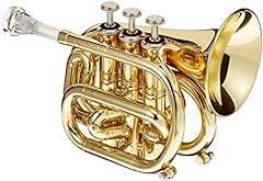 Carol brass mini for sale  Delivered anywhere in USA 