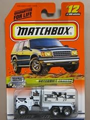 Hot wheels matchbox for sale  Delivered anywhere in USA 