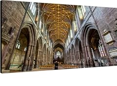 Canvas wall art for sale  Delivered anywhere in USA 