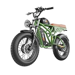 Freego electric bike for sale  Delivered anywhere in USA 