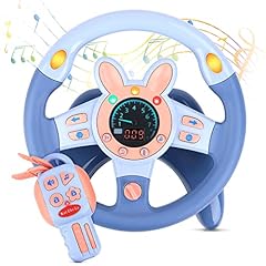 volant voiture enfant d'occasion volant voiture enfant d'occasion Livré partout en France