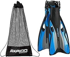 Rapido boutique collection for sale  Delivered anywhere in USA 