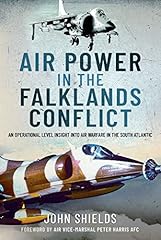 Air power the d'occasion  Livré partout en France