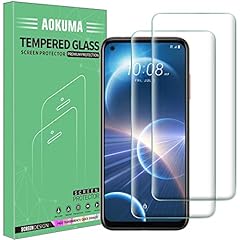 Aokuma tempered glass for sale  Delivered anywhere in Ireland