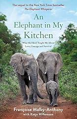 Elephant kitchen herd for sale  Delivered anywhere in USA 