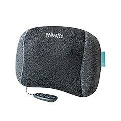 Homedics truheat shiatsu gebraucht kaufen  Wird an jeden Ort in Deutschland