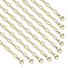 Youbeiyee pack gold for sale  Delivered anywhere in USA 