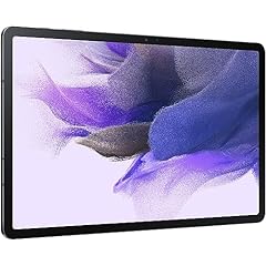 Samsung galaxy tab usato  Spedito ovunque in Italia 