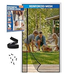 Canlene magnetic screen for sale  Delivered anywhere in USA 