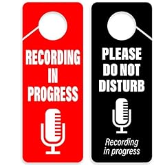Clever signs recording for sale  Delivered anywhere in USA 