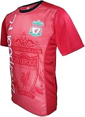 Icon sports men for sale  Delivered anywhere in UK