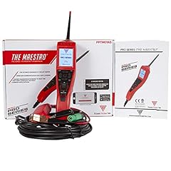 Power probe tek for sale  Delivered anywhere in USA 