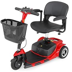 Magshion folding mobility for sale  Delivered anywhere in USA 