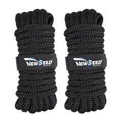 Malze newseed dock for sale  Delivered anywhere in USA 