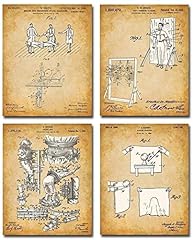 Original magic tricks for sale  Delivered anywhere in USA 