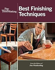 Fine woodworking best for sale  Delivered anywhere in USA 
