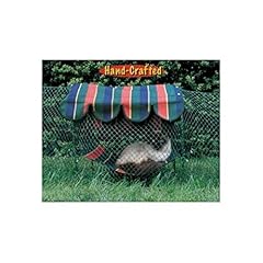 Kittywalk kabana outdoor for sale  Delivered anywhere in USA 