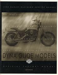 1999 harley davidson for sale  Delivered anywhere in USA 
