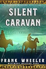Silent caravan classic for sale  Delivered anywhere in UK
