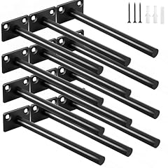 Pcs black solid for sale  Delivered anywhere in USA 