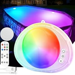 Lanpool rechargeable pool for sale  Delivered anywhere in USA 