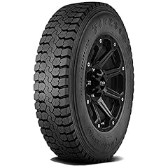 Firestone fd663 commercial for sale  Delivered anywhere in USA 