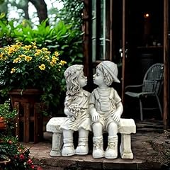 First kiss boy for sale  Delivered anywhere in UK