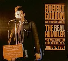 Robert gordon danny for sale  Delivered anywhere in USA 