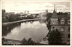 View eskilstuna train for sale  Delivered anywhere in USA 