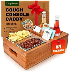 Couch cup holder for sale  Delivered anywhere in USA 
