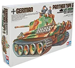 Tamiya 300035176 wwii for sale  Delivered anywhere in UK