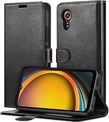 Ivoler handyhülle samsung gebraucht kaufen  Wird an jeden Ort in Deutschland