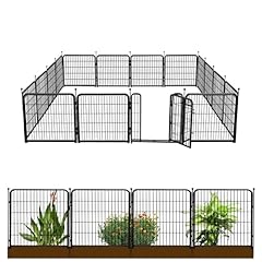 Getlay tall garden for sale  Delivered anywhere in USA 