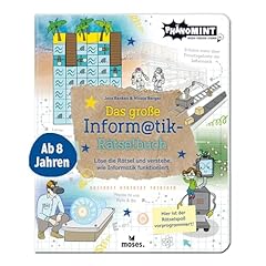 Moses phänomint große gebraucht kaufen  Wird an jeden Ort in Deutschland