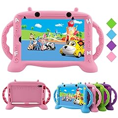 Kids case ipad for sale  Delivered anywhere in USA 