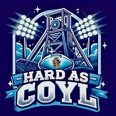 Hard coyl for sale  Delivered anywhere in UK
